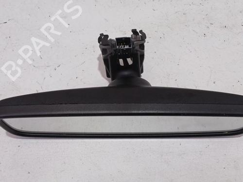rear-mirror-toyota-auris-estate-_e18_-2013-2014-2015-2016-2017-2018-36926639 main image