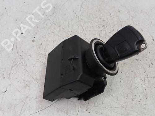 Switch MERCEDES-BENZ A-CLASS (W169) A 200 (169.033, 169.333) | BP36931063I30 - Image 4