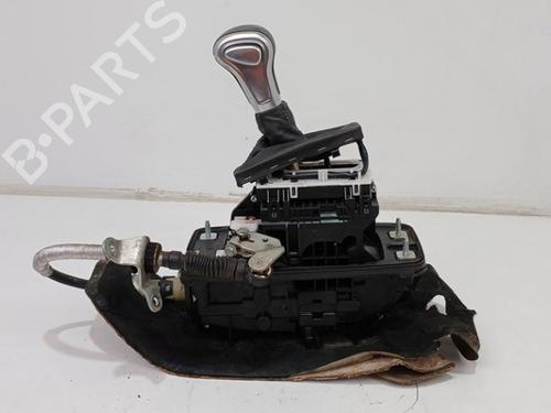 Gear lever AUDI A5 Convertible (8F7) 3.0 TDI | BP36923877M90 - Image 3