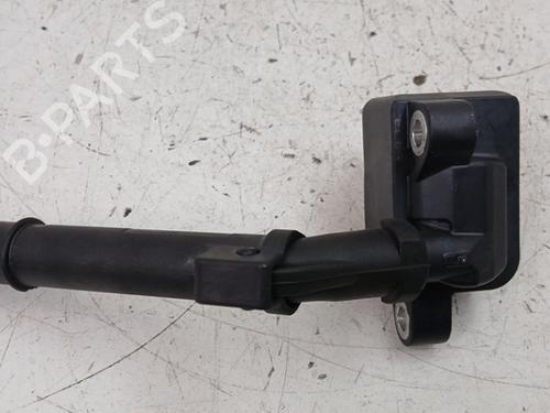 Ignition coil MERCEDES-BENZ A-CLASS (W176) A 200 (176.043) | BP36930620M94 - Image 3