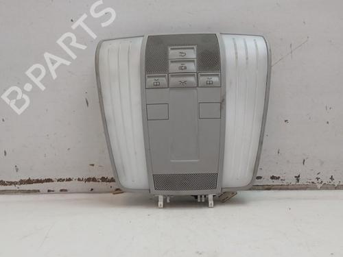 Used Interior roof light Interior roof light 37611647 37611647