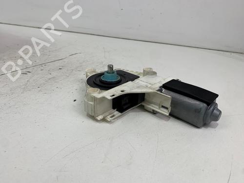 Electronic module AUDI A5 Convertible (8F7) 3.0 TDI | BP36923549M83  - Image 5