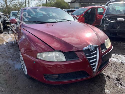 Used Front wipers mechanism Front wipers mechanism 36930480 36930480