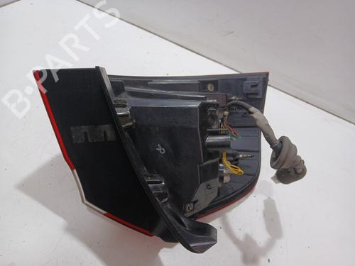 Right taillight KIA RIO III (UB) 1.2 CVVT | BP36922241C35  - Image 7