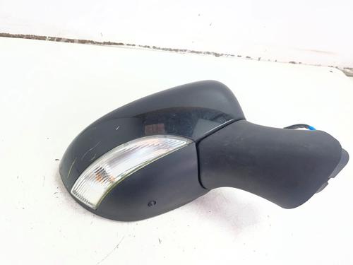 Used Right mirror Right mirror 36926134 36926134