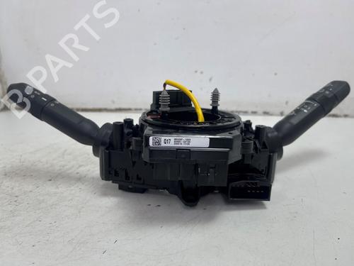 Ratstangsstang KIA PICANTO III (JA) 1.0 | BP36928787I23 - Image 2