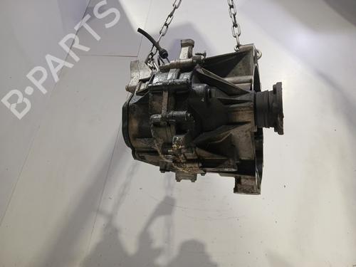 Gearbox VW GOLF V (1K1) 1.4 FSI | BP40279242M3 - Image 6