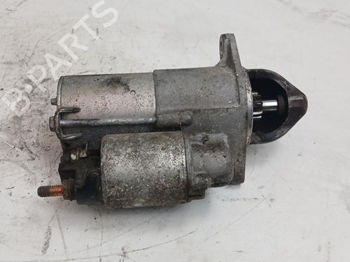 Starter OPEL ASTRA J (P10) 1.6 (68) | BP36929564M8 - Image 2