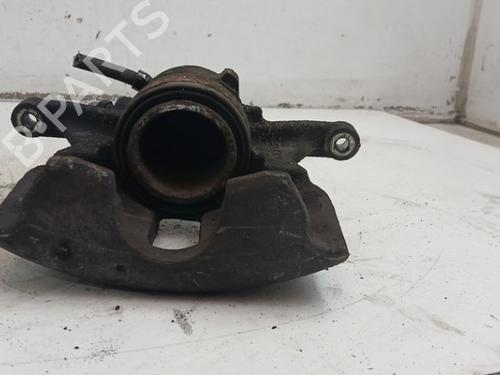 Right front brake caliper SEAT LEON ST (5F8) 1.4 TSI | BP36929547M104 - Image 3