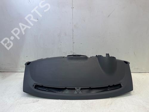Used Dashboard Dashboard 38434580 38434580