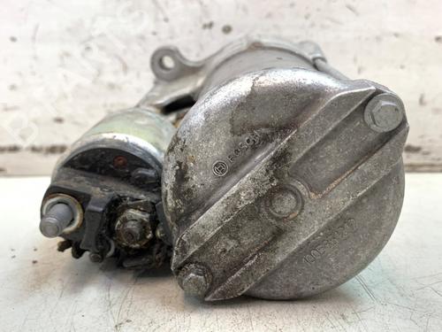 Starter MINI MINI Convertible (F57) One | BP38614415M8 - Image 3