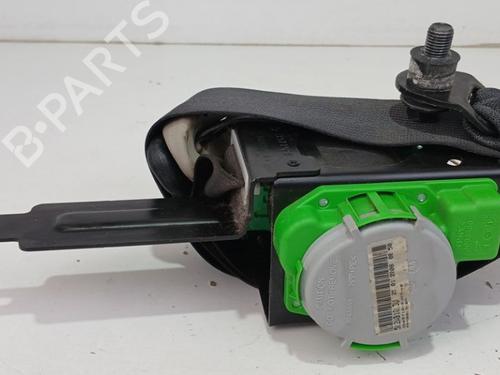 Used Front left seatbelt Front left seatbelt 36924225 36924225