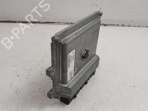 Engine control unit (ECU) RENAULT CLIO IV (BH_) 0.9 TCe 90 (BHNF, BHMA, BHMH, BHJK, BHJR) | BP36928716M57 - Image 4