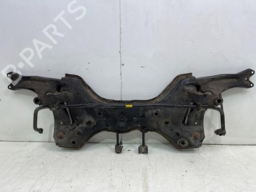 Subframe VW UP! (121, 122, BL1, BL2, BL3, 123) 1.0 | BP36928730M9 - Image 5