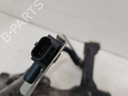 Subframe FORD FOCUS IV Turnier (HP) 1.0 EcoBoost | BP36929571M9 - Image 8