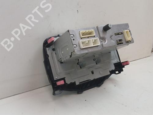 Electronic module PEUGEOT 108 1.0 VTi | BP37435631M83 - Image 6