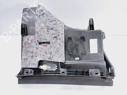 Glove box MERCEDES-BENZ A-CLASS (W176) A 180 (176.042) | BP36921521C95 - Image 2