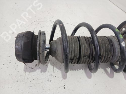 Left front shock absorber SEAT Mii (KF1, KE1) 1.0 | BP36928562M16 - Image 2