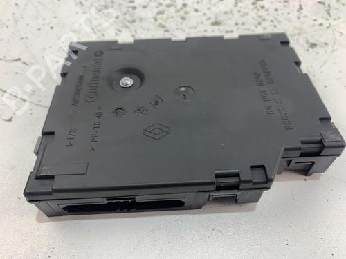 Electronic module RENAULT CAPTUR I (J5_, H5_) 1.2 TCe 120 | BP36919365M83 - Image 4