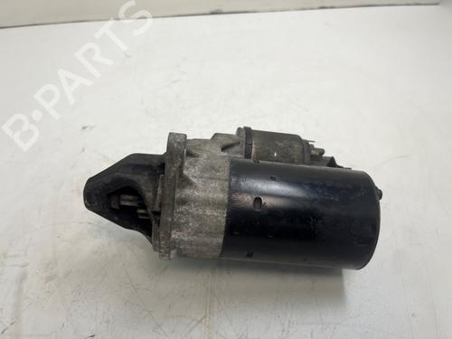 Starter OPEL CORSA D (S07) 1.2 (L08, L68) | BP37231872M8  - Image 5