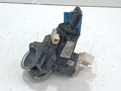Used Switch Switch TOYOTA YARIS (_P13_) 1.0 (KSP130_, KSP130) (69 hp) 36923102 36923102