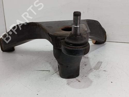 right-front-suspension-arm-iveco-daily-vi-van-2014-36923561 main image