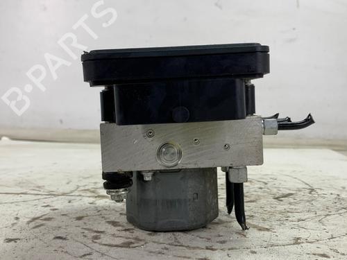 abs-pump-nissan-micra-v-k14-2016-36926523 main image