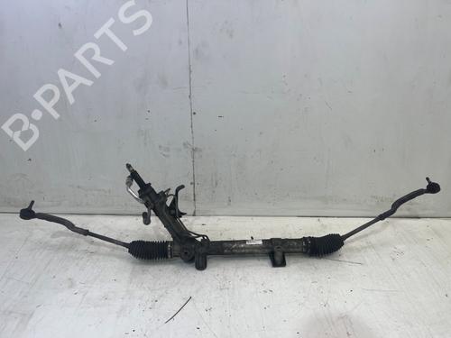 Used Steering rack Steering rack 38434129 38434129