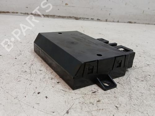Control unit MERCEDES-BENZ G-CLASS (W463) AMG G 63 4x4² (463.280) | BP36931360M11 - Image 3