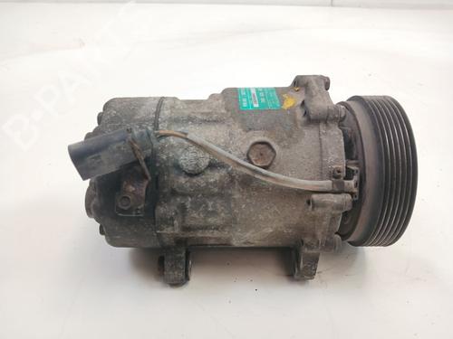 AC compressor VW TRANSPORTER T5 Van (7HA, 7HH, 7EA, 7EH) 1.9 TDI | BP36923836M34 - Image 3