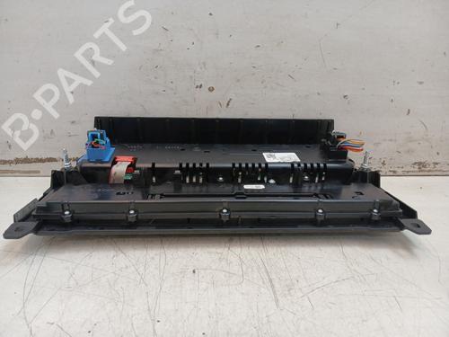 Climate control BMW 5 (F10) 518 d | BP39208602I5 - Image 4