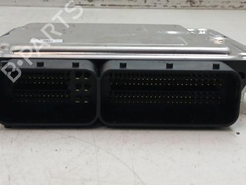 Engine control unit (ECU) BMW 5 (F10) 518 d | BP39098262M57 - Image 4