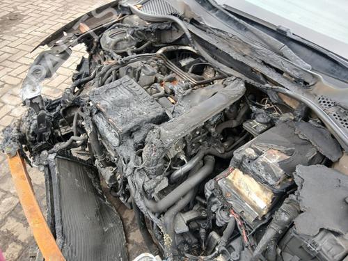 Engine SEAT LEON (5F1) 1.4 TSI | BP36928379M1  - Image 8
