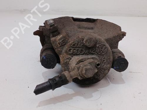 Left front brake caliper VW UP! (121, 122, BL1, BL2, BL3, 123) 1.0 | BP36923824M105 - Image 4