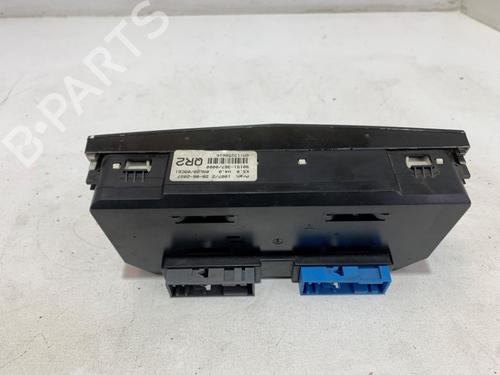 Climate control OPEL CORSA D (S07) 1.2 LPG (L08, L68) | BP36918533I5  - Image 6