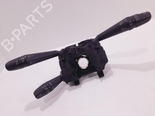 steering-column-stalk-fiat-500l-351_-352_-2012-36920917 main image