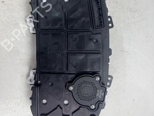 Instrument cluster KIA PICANTO III (JA) 1.0 | BP36928789C47 - Image 3