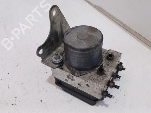 abs-bremseaggregat-fiat-500-312_-2007-36925389 main image