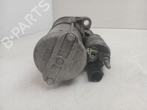 Starter SKODA SCALA (NW1) 1.0 TSI | BP39908463M8 - Image 4
