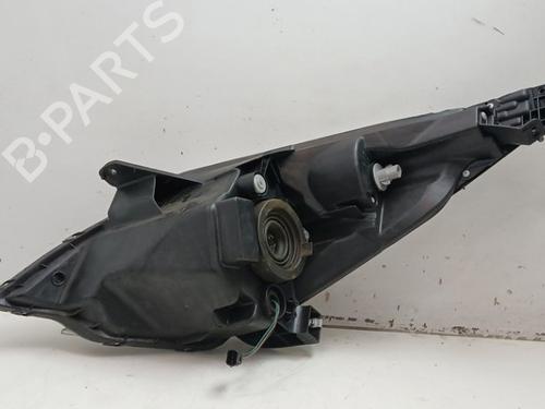 Right headlight CHEVROLET SPARK (M300) 1.2 | BP39098278C29 - Image 4