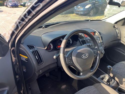 Used Steering column stalk Steering column stalk 37516494 37516494