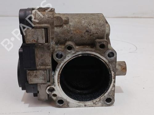 Used Throttle body Throttle body 36924115 36924115