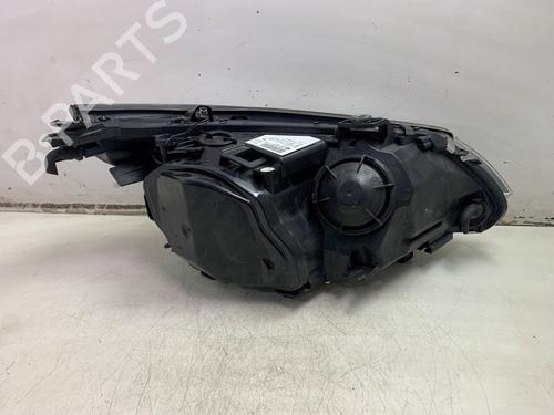 Left headlight BMW 5 Touring (E61) 523 i | BP38614612C28 - Image 6