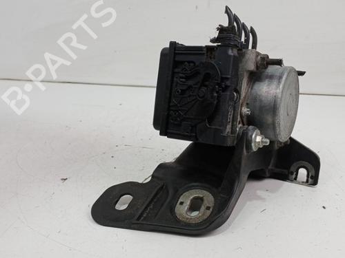 ABS pump OPEL CORSA D (S07) 1.4 (L08, L68) | BP36923469M43  - Image 5