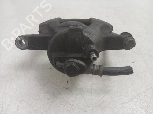 Right front brake caliper TOYOTA AYGO (_B4_) 1.0 (KGB40) | BP40491341M104 - Image 2