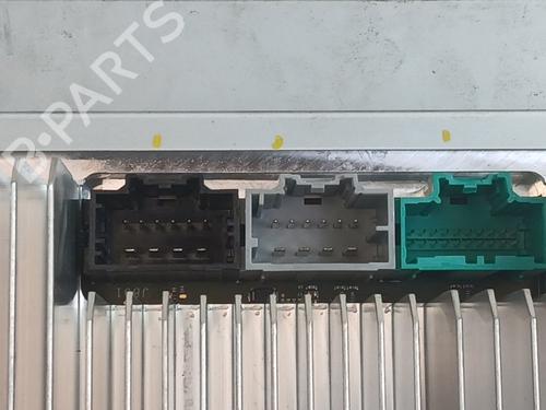 Control unit TESLA MODEL S (5YJS) 90D AWD | BP39494612M11 - Image 5