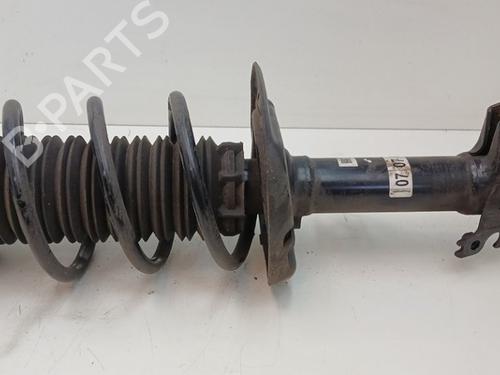 right-front-shock-absorber-toyota-aygo-x-_b7_-2022-36927587 main image