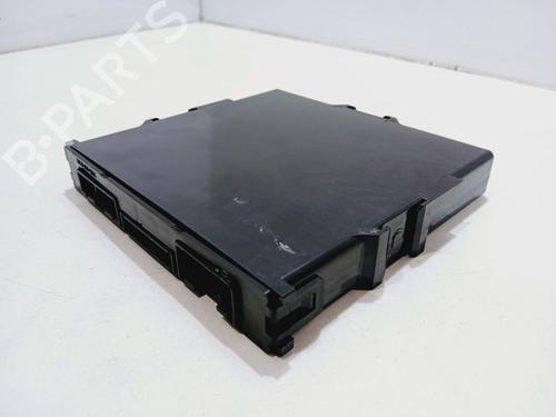 Used Switch Switch 36921170 36921170