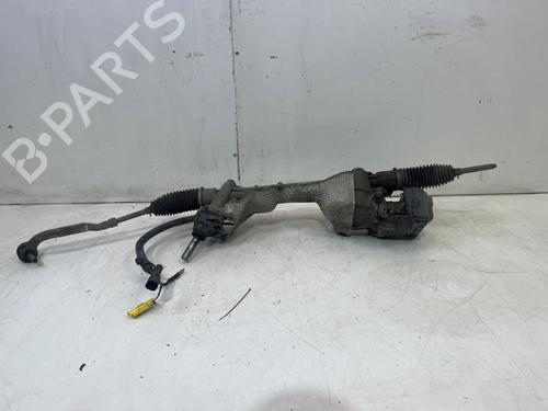 Used Steering rack Steering rack 37760098 37760098