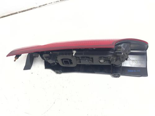 Left taillight RENAULT KANGOO Express (FW0/1_) 1.5 dCi 75 (FW07, FW10, FW04) | BP36928762C34 - Image 3